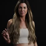 Jolene Nelson - @jolene_latitude33hair - Instagram