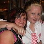 Jolene Nelson - @jolene8781 - Instagram