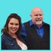 Jolene Nelson - Facebook