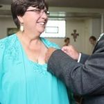 Jolene Nelson - @jolene4953 - Instagram