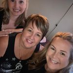 Jolene Nelson - @apedad - Instagram