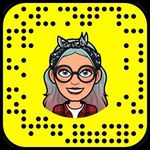 Jolene Nelson - @jolenenelson567 - Instagram
