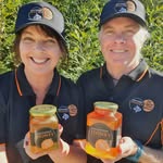 Jolene Nelson - @stanthorpehoney - Instagram