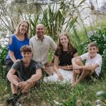 Jolene Nelson - @jonelson100 - Instagram