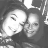 Jolene Nelson - @jolenenelson27 - TikTok
