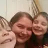 Jolene Nelson - @jolenenelson3 - TikTok