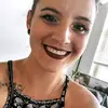 Jolene Nelson - @aelinsfire - TikTok
