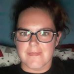 Jolene Nelson - @mackenziejolene50 - Instagram