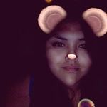 Jolene Nelson - @jolenenelson9701 - Instagram