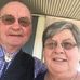 Jolene Nelson - Facebook