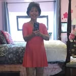 Jolene Nelson - @jknelson58 - Instagram