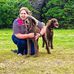 Jolene Nelson - Facebook