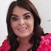 Jolene Nelson - Facebook