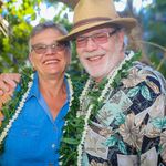 Jolene Nelson Edmunds - @jolenenelsonedmunds - Instagram