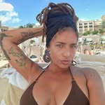 Jolene Nelson Henry - @ital_jo876 - Instagram
