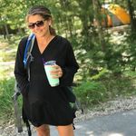 Jolene Nelson Mensing - @jojomense - Instagram