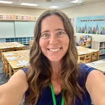 Jolene Nelson Wilbur - @jolene.diane - Instagram