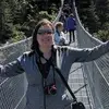 jolenenelson58 - @jolenenelson58 - TikTok