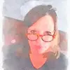 jono406 - @jolenenelson2 - TikTok