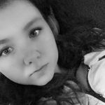 Jasmine Jolene Oliver - @jazzyj012001 - Instagram