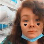 Jasmine Jolene Oliver - @jaazzmineaaronmelton01 - Instagram