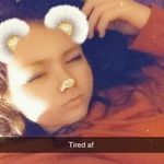 Jasmine Oliver - @jasminejoleneoliver01 - Instagram