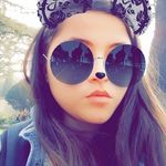 Joleen Oliver - @joleen_oliver - Instagram