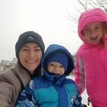 Jolene - @joleneoliver6 - Instagram