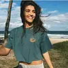 Jolene Oliver - @1oliver020160jolene1 - TikTok