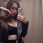 Jolene Oliver - @murrayince__689 - Instagram