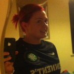 Jolene Oliver - @joeyoliver67 - Instagram