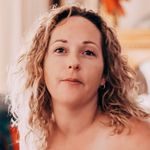 Jolene Oliver - @jolene.oliver.photography - Instagram