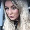 Jolene Oliver - @joleneoliver - TikTok
