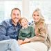 Jolene Oliver - Facebook