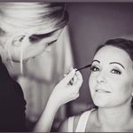 JoleneOliver •MUA - @joleneolivermua - Instagram