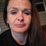 Mollie Jolene Oliver - @mollie.oliver.5817 - Instagram