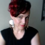 Oliverjolene Hiles - @oliverjolenehiles - Instagram