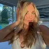 Colleen - @colleenomalleyy - TikTok