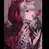 joleenmalley - @joleenmalley - TikTok