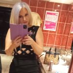 Jolene Omalley - @omalleyjolene - Instagram