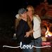 Jolene Omalley - Facebook
