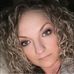 Jessica Jolene Otto - Facebook