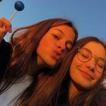 @jole.neotto - Instagram