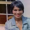 Jolene otto - @jolene.otto - TikTok