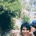 Jolene Otto - Facebook