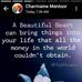 Jolene Otto - Facebook