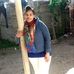 Jolene Otto - Facebook