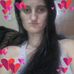 Jolene Otto - Facebook