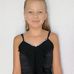 Jolene Otto - Facebook