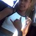 Jolene Otto - Facebook